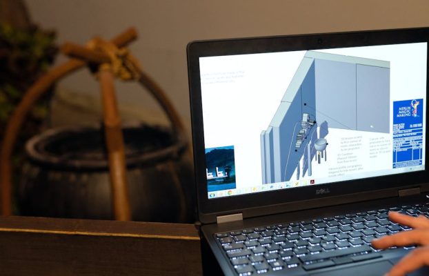 En İyi CAD Yazılımı Nedir? 2025