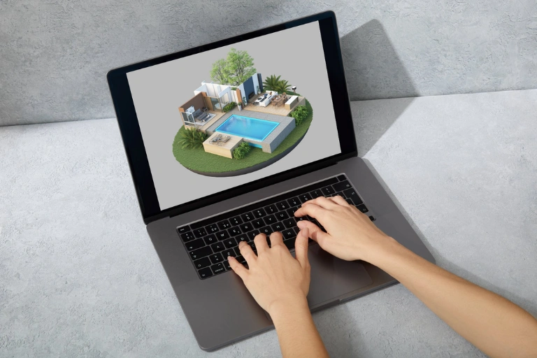 Solid Edge: Profesyonel 3D CAD Yazılımının Tüm Özellikleri ve Kullanım Alanları